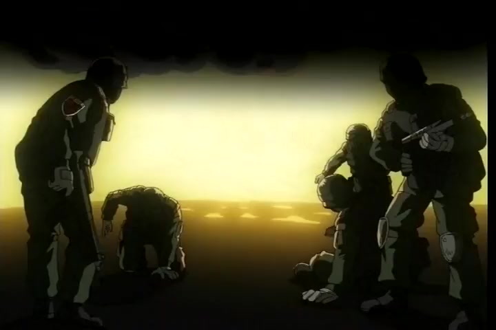 [Tsukyio Editing Resources] Hellsing (Episode 5) Raw Clips (144) (tsukyio.com).mp4